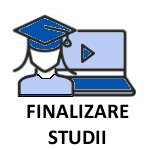 Finalizarea Studiilor
